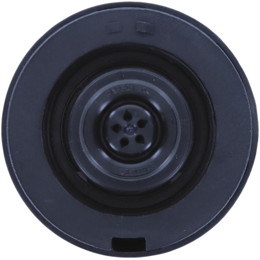 MotoRad T114 Engine Coolant Reservoir Cap