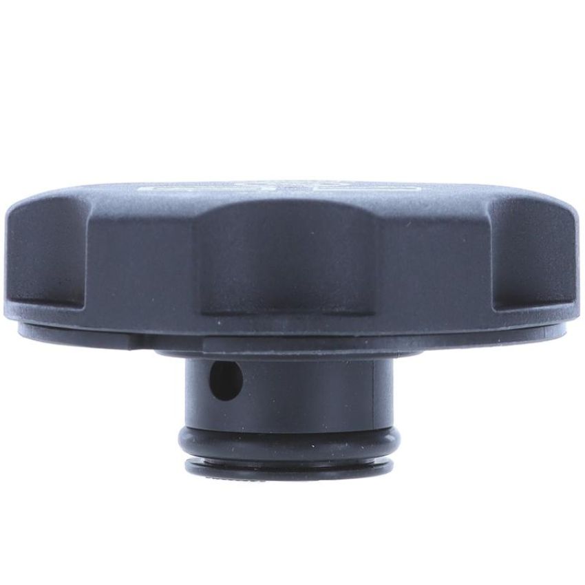 MotoRad T114 Engine Coolant Reservoir Cap