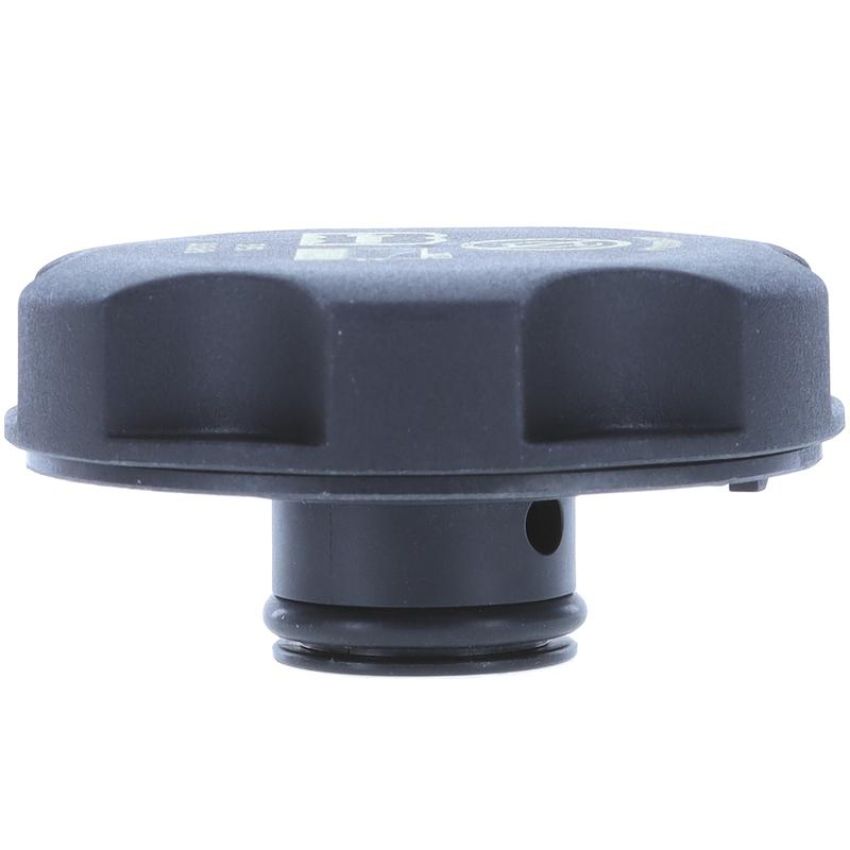 MotoRad T114 Engine Coolant Reservoir Cap