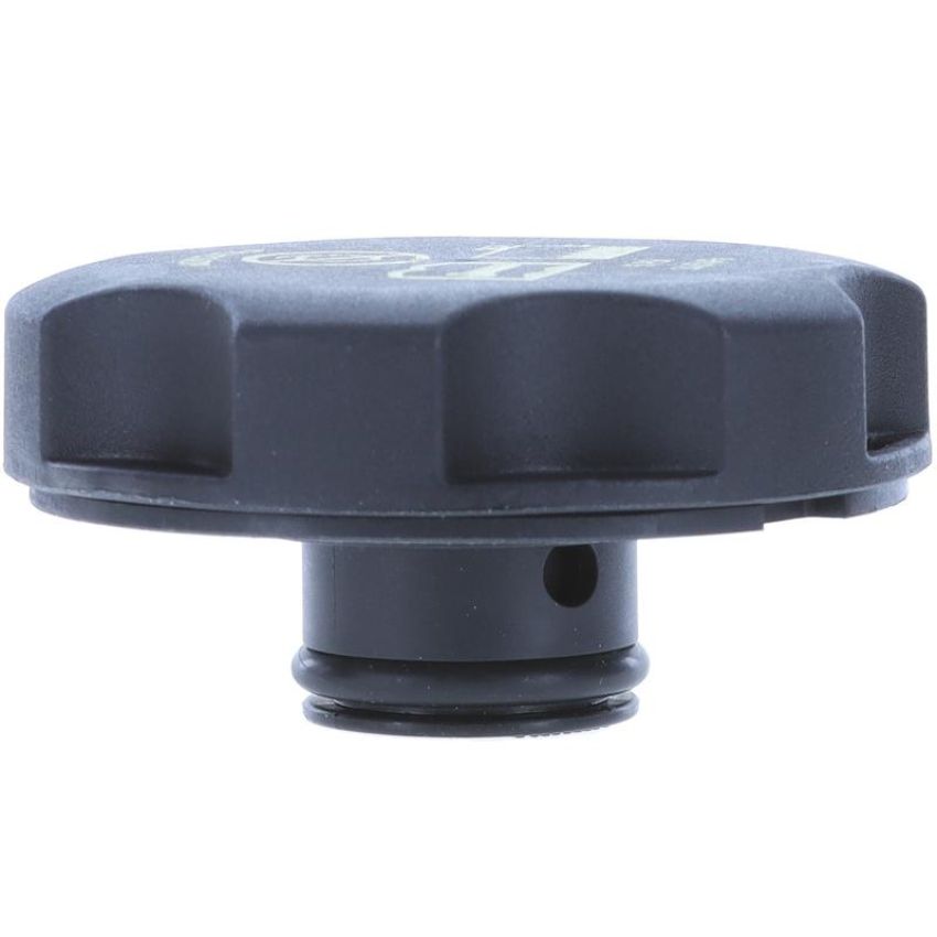 MotoRad T114 Engine Coolant Reservoir Cap