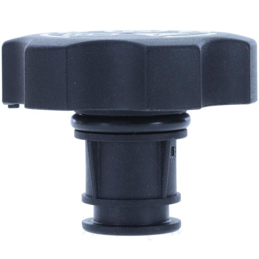 MotoRad T115 Engine Coolant Reservoir Cap