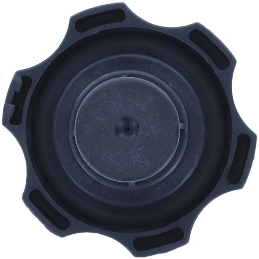 MotoRad T115 Engine Coolant Reservoir Cap