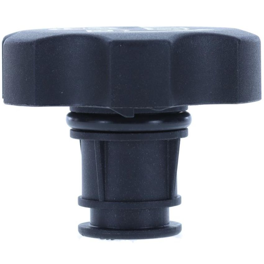 MotoRad T115 Engine Coolant Reservoir Cap