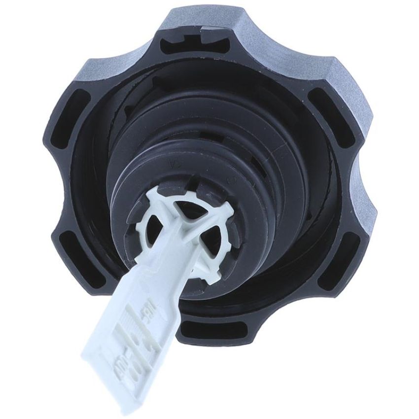 MotoRad T116 Engine Coolant Reservoir Cap