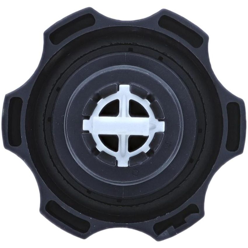 MotoRad T116 Engine Coolant Reservoir Cap