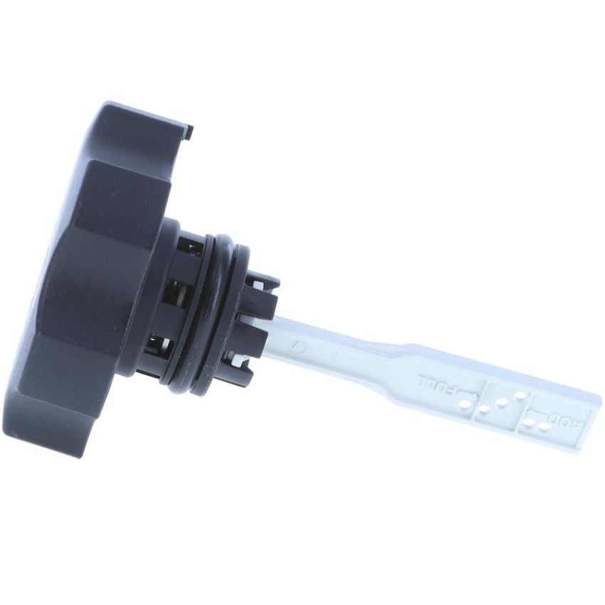 MotoRad T116 Engine Coolant Reservoir Cap