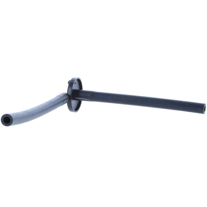 MotoRad T120 Engine Coolant Reservoir Cap