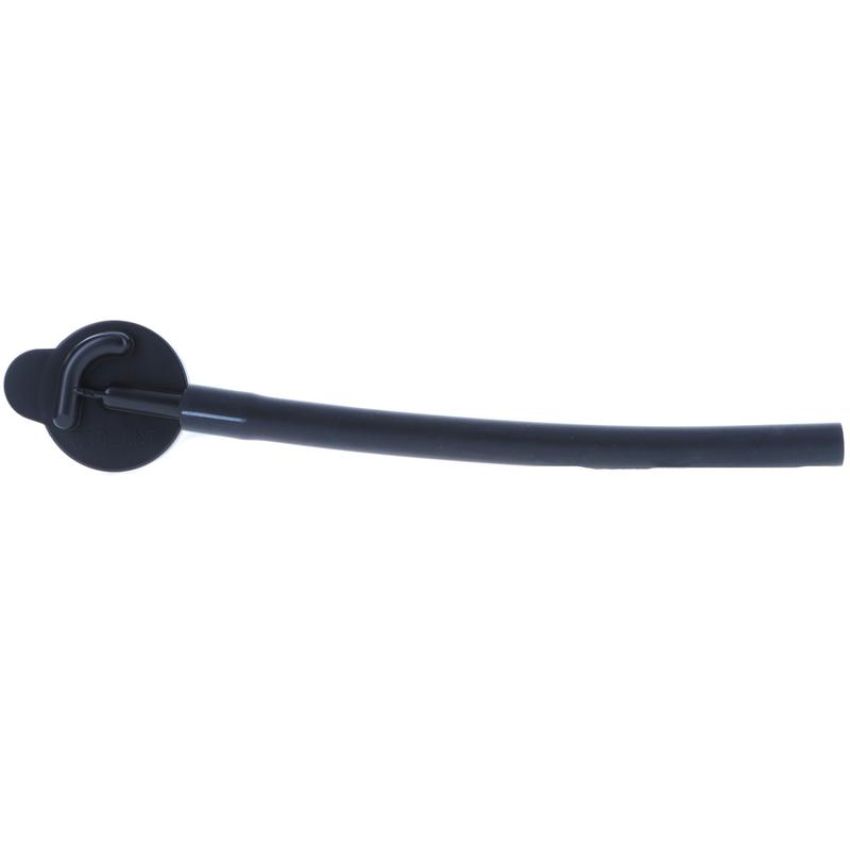 MotoRad T120 Engine Coolant Reservoir Cap