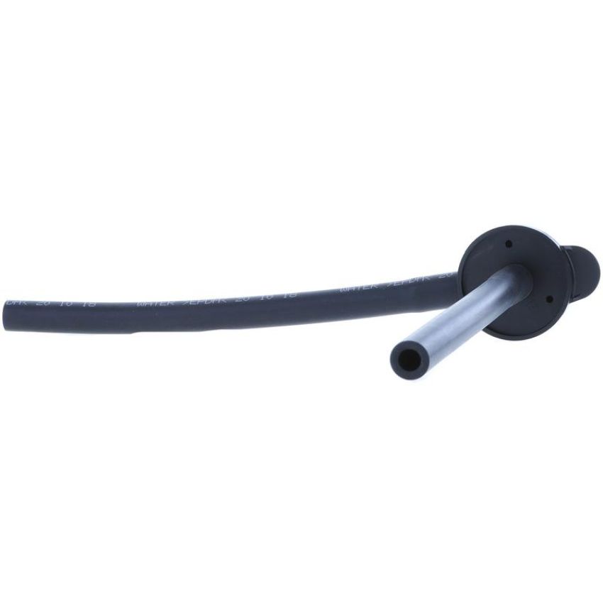 MotoRad T120 Engine Coolant Reservoir Cap