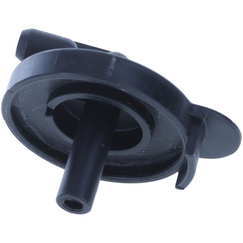 MotoRad T126 Engine Coolant Reservoir Cap
