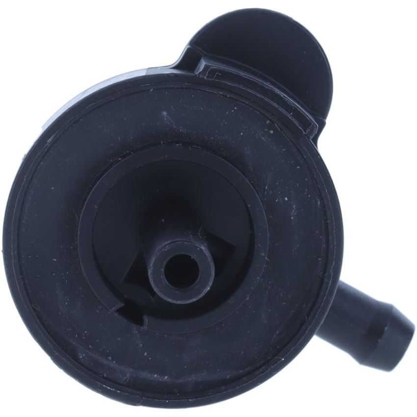 MotoRad T126 Engine Coolant Reservoir Cap