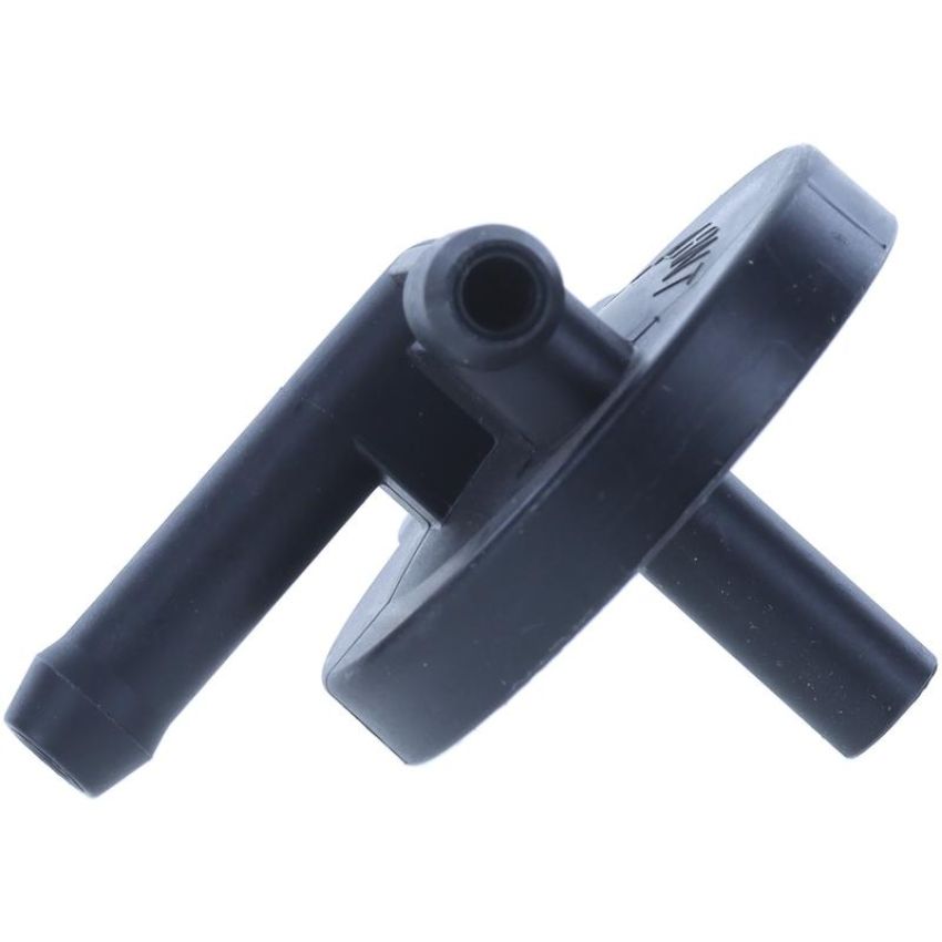 MotoRad T126 Engine Coolant Reservoir Cap