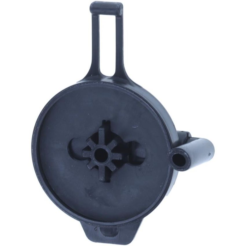 MotoRad T127 Engine Coolant Reservoir Cap