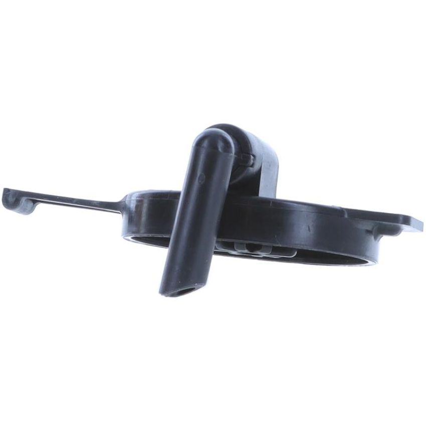 MotoRad T127 Engine Coolant Reservoir Cap