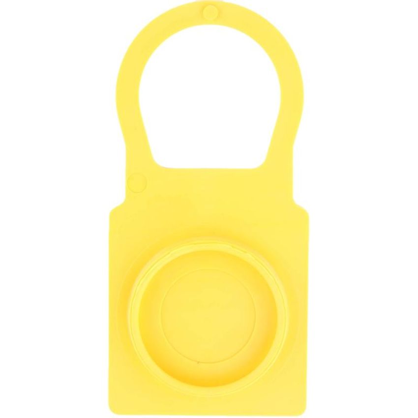 MotoRad T134 Engine Coolant Reservoir Cap