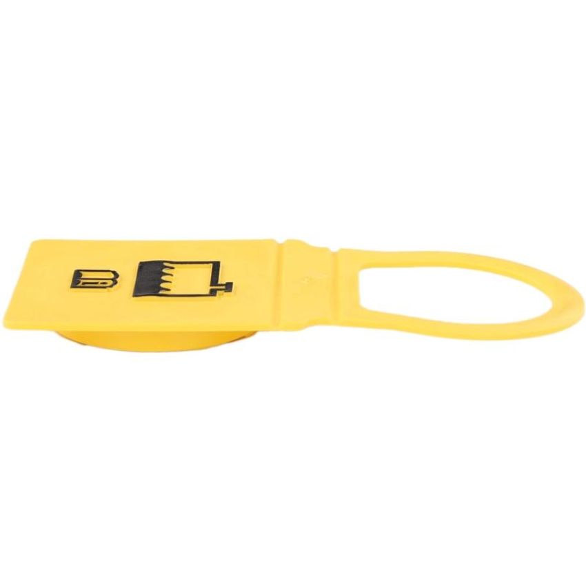 MotoRad T134 Engine Coolant Reservoir Cap