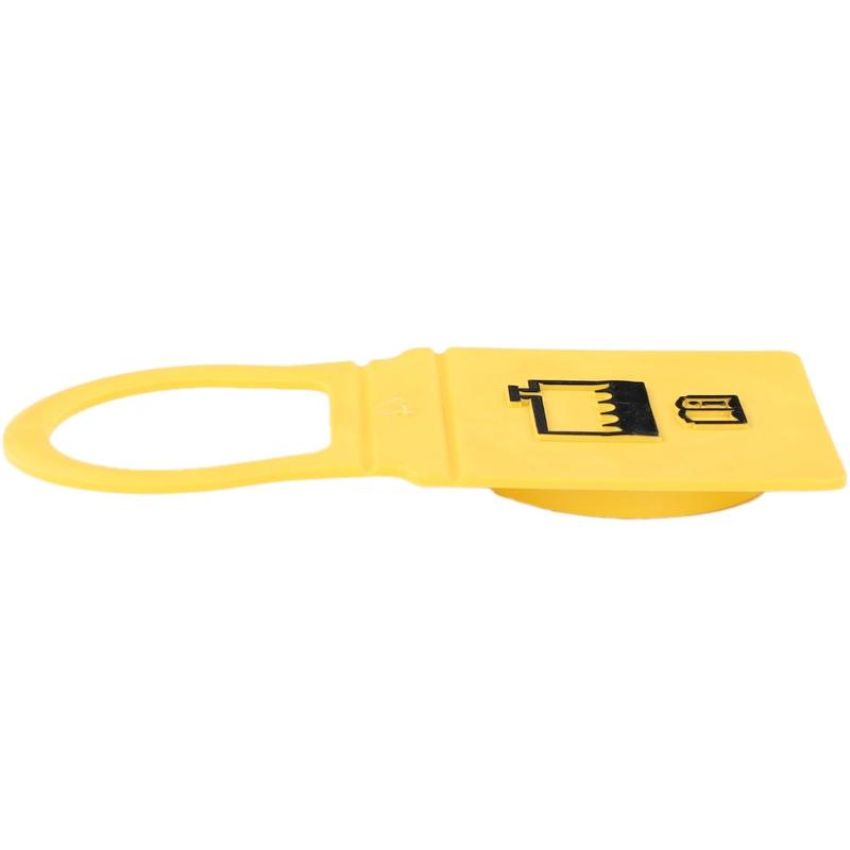 MotoRad T134 Engine Coolant Reservoir Cap