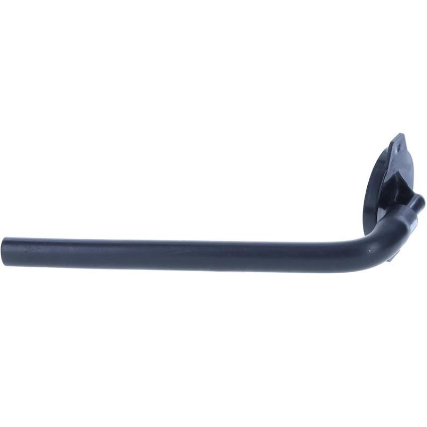 MotoRad T136 Engine Coolant Reservoir Cap