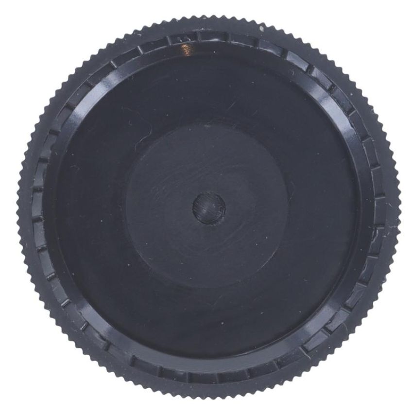 MotoRad T152 Engine Coolant Reservoir Cap