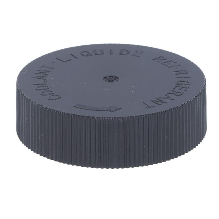 MotoRad T152 Engine Coolant Reservoir Cap