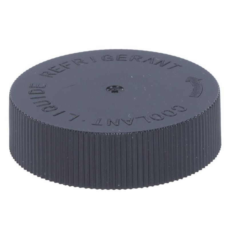 MotoRad T152 Engine Coolant Reservoir Cap