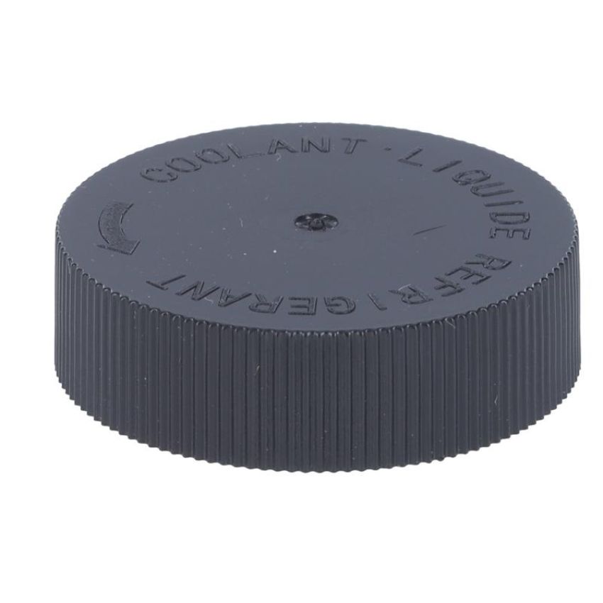 MotoRad T152 Engine Coolant Reservoir Cap