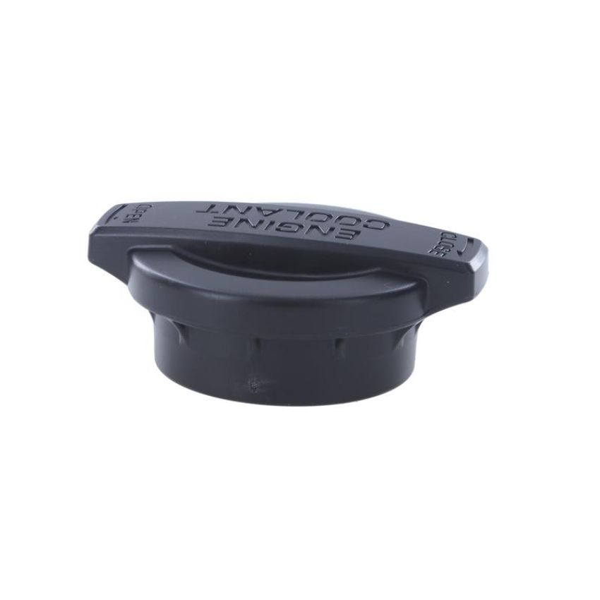 MotoRad T158 Engine Coolant Reservoir Cap