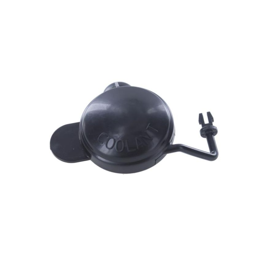 MotoRad T176 Engine Coolant Reservoir Cap