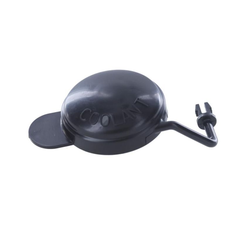 MotoRad T176 Engine Coolant Reservoir Cap