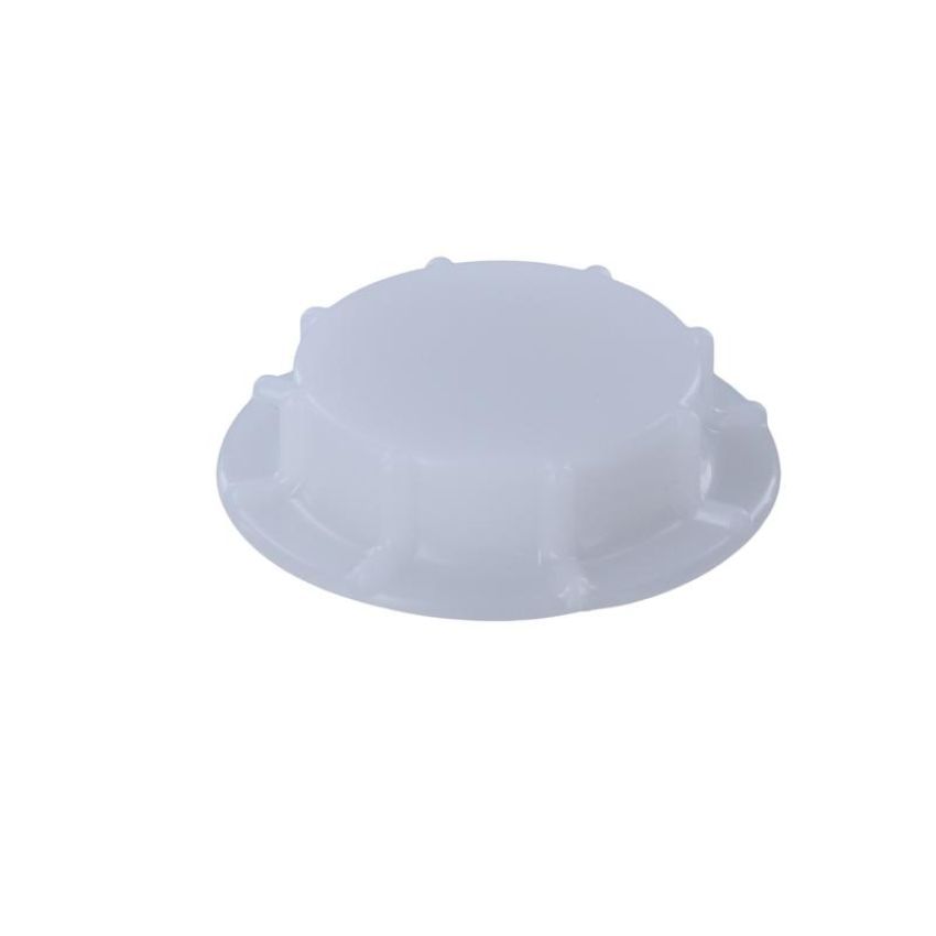 MotoRad T178 Engine Coolant Reservoir Cap