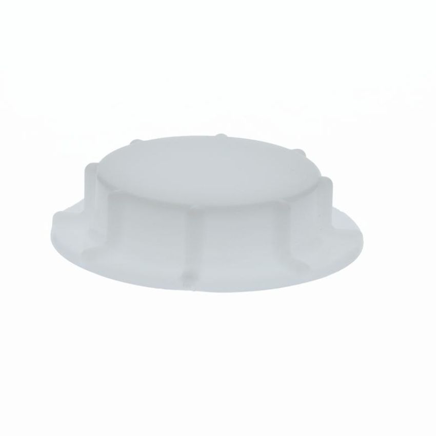 MotoRad T178 Engine Coolant Reservoir Cap