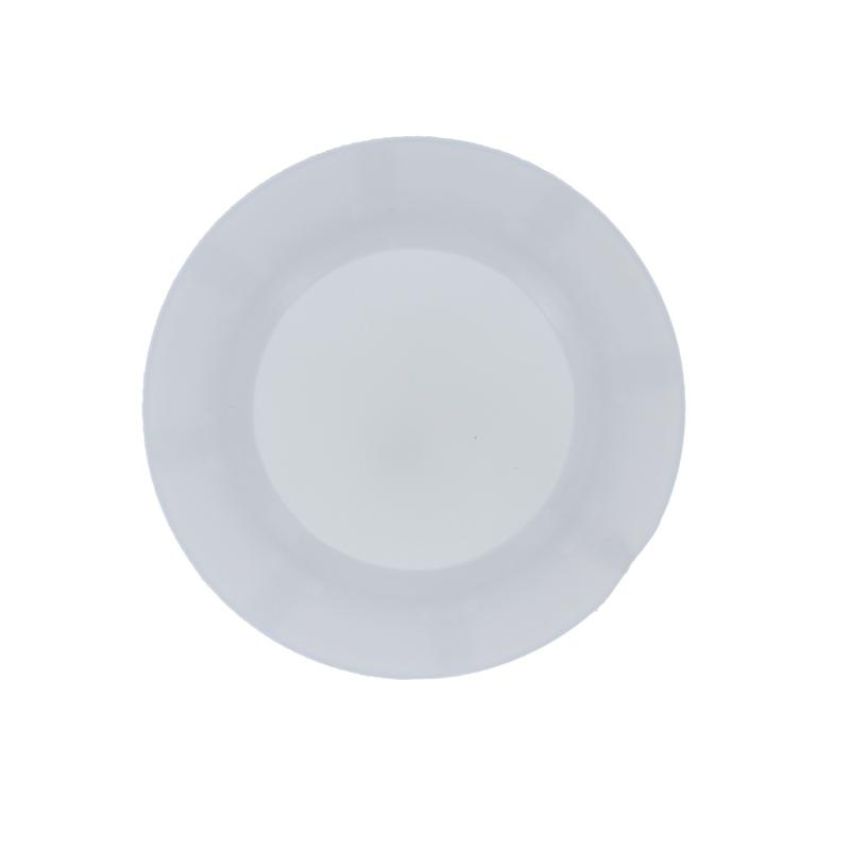 MotoRad T178 Engine Coolant Reservoir Cap