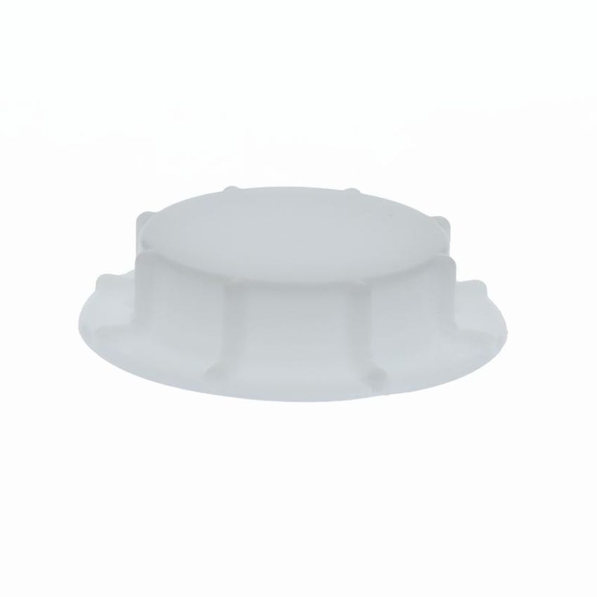 MotoRad T178 Engine Coolant Reservoir Cap