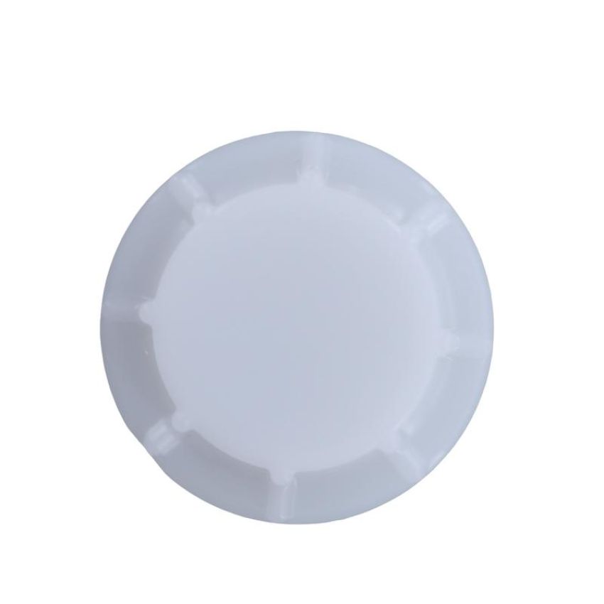 MotoRad T178 Engine Coolant Reservoir Cap