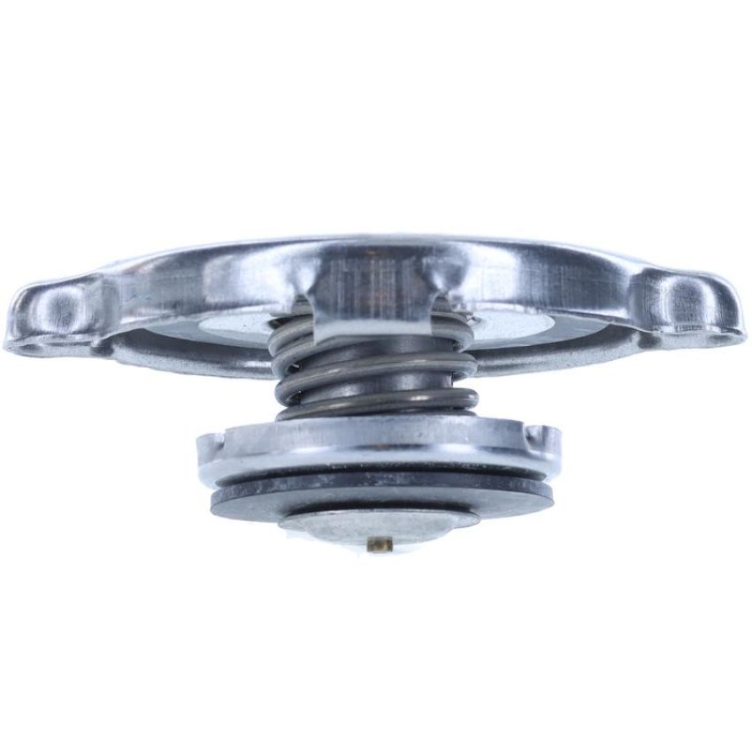 MotoRad T22 Standard Steel Radiator Cap