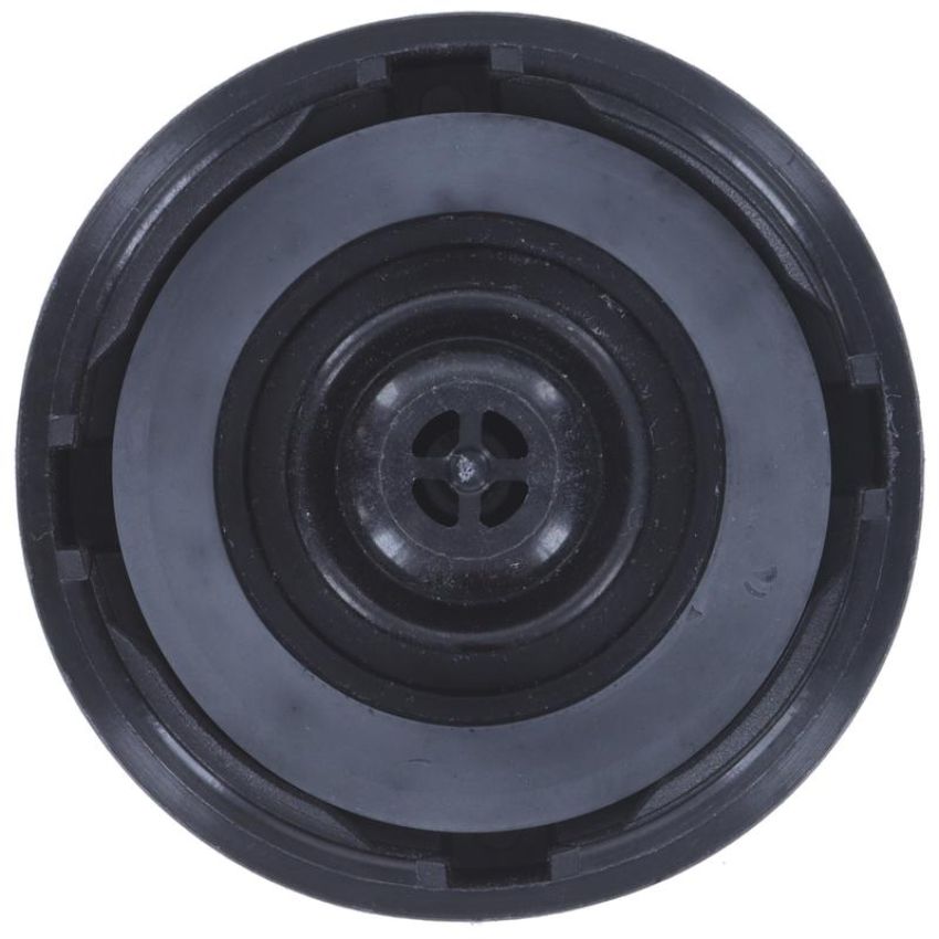 MotoRad T25 Engine Coolant Reservoir Cap