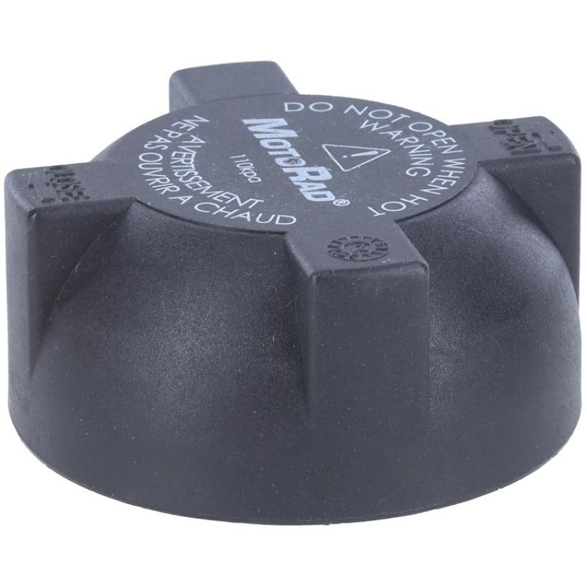 MotoRad T25 Engine Coolant Reservoir Cap