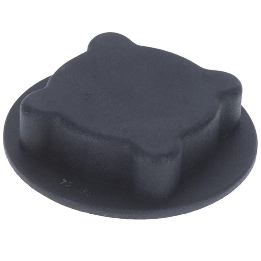 MotoRad T28 Engine Coolant Reservoir Cap