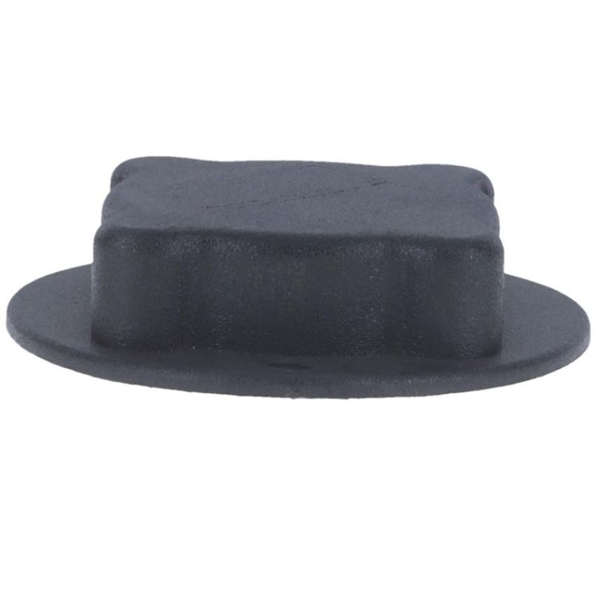 MotoRad T28 Engine Coolant Reservoir Cap