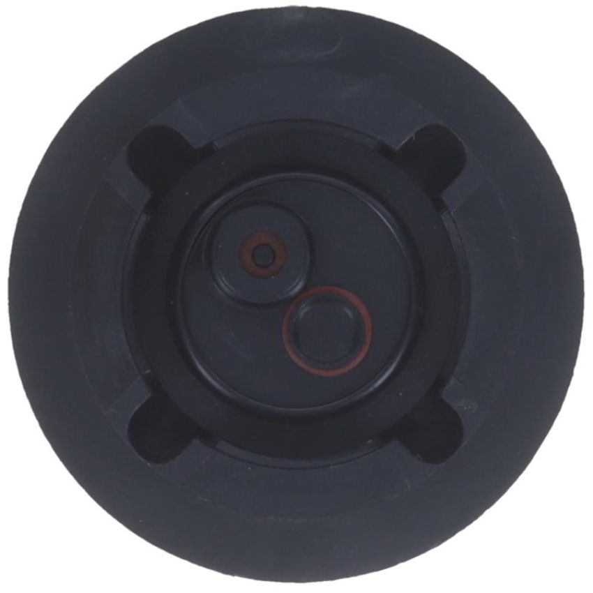 MotoRad T28 Engine Coolant Reservoir Cap