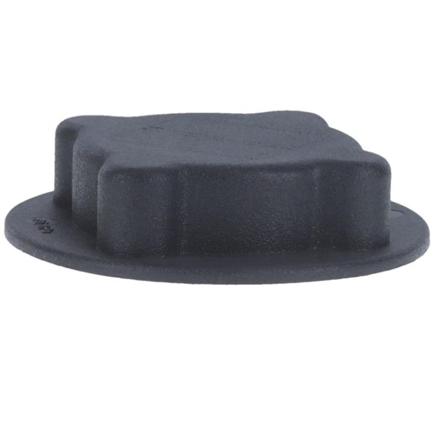 MotoRad T28 Engine Coolant Reservoir Cap