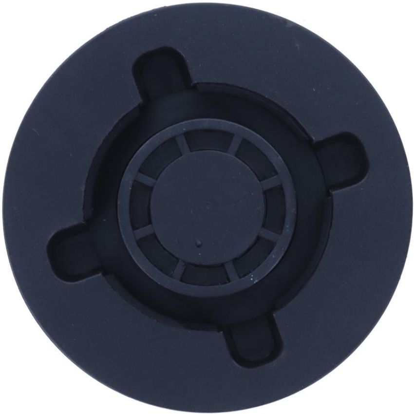 MotoRad T33 Engine Coolant Reservoir Cap