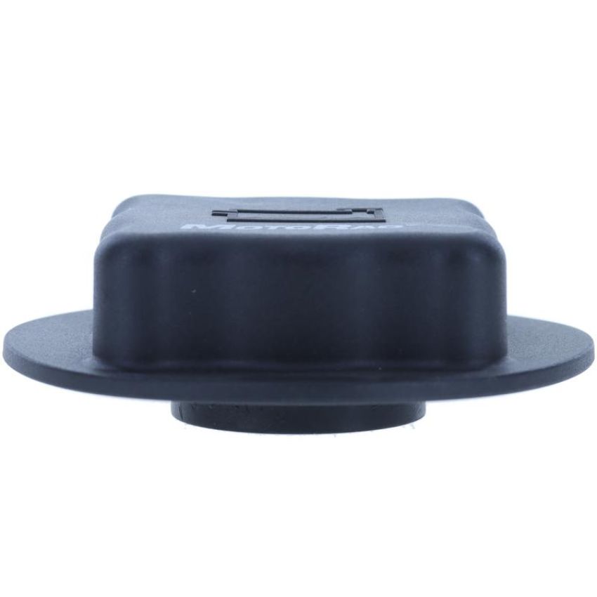 MotoRad T33 Engine Coolant Reservoir Cap