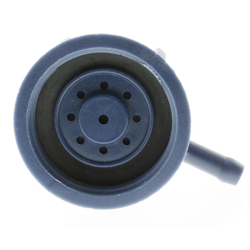 MotoRad T34 Engine Coolant Reservoir Cap