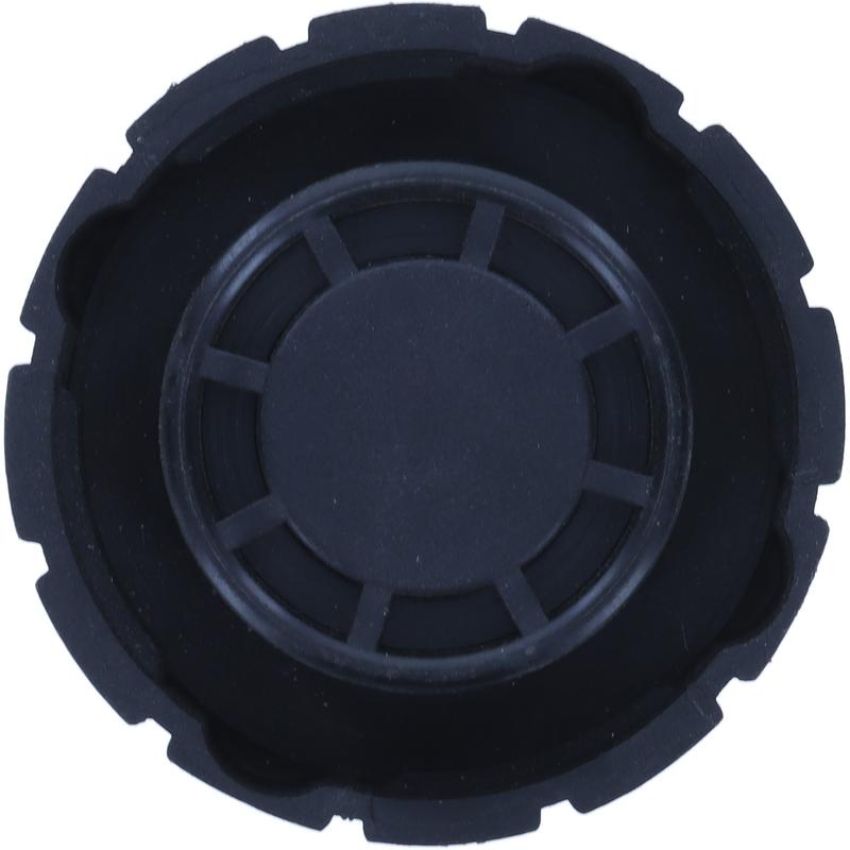 MotoRad T35 Engine Coolant Reservoir Cap