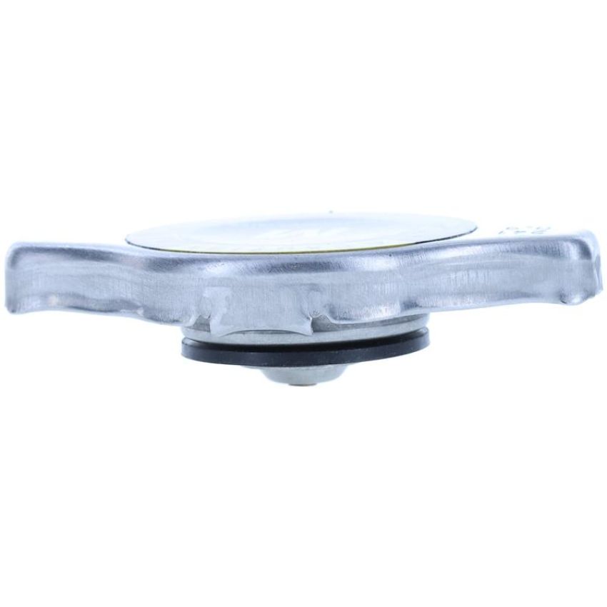 MotoRad T36 Standard Steel Radiator Cap