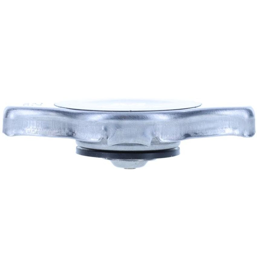 MotoRad T36 Standard Steel Radiator Cap