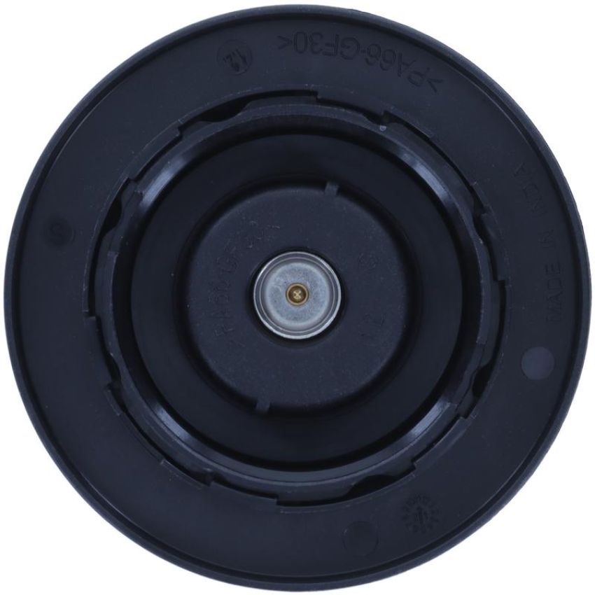 MotoRad T39 Engine Coolant Reservoir Cap