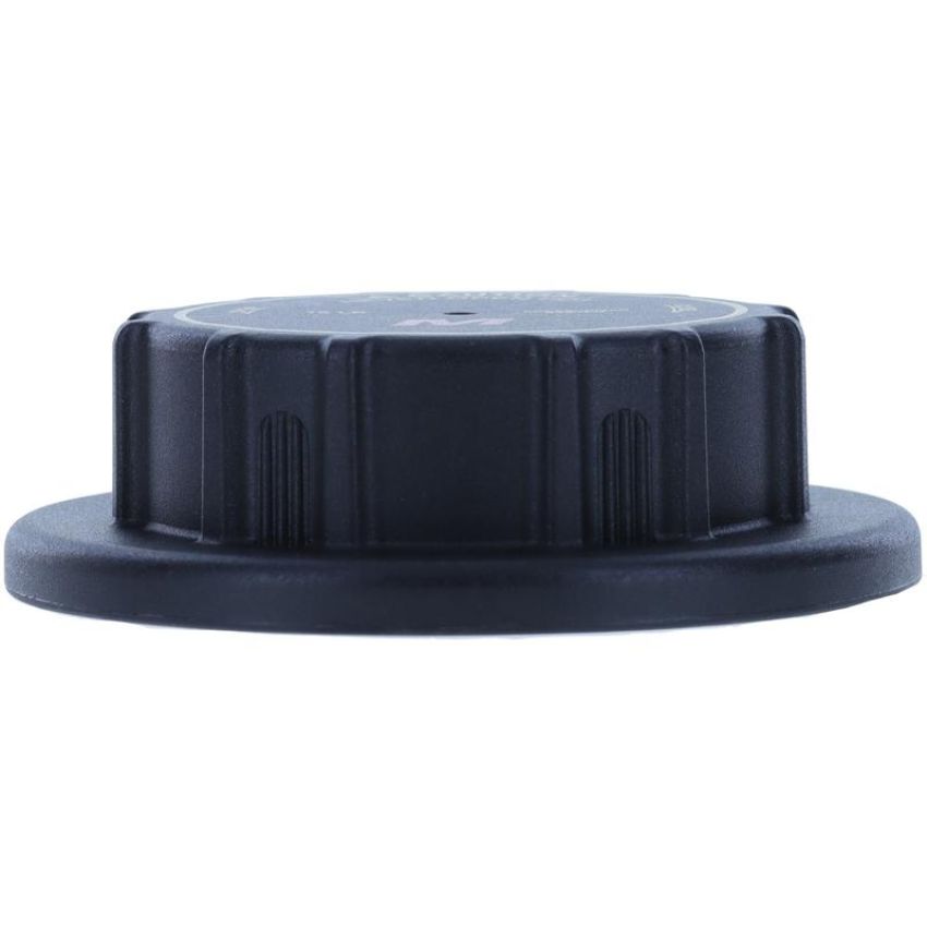MotoRad T39 Engine Coolant Reservoir Cap