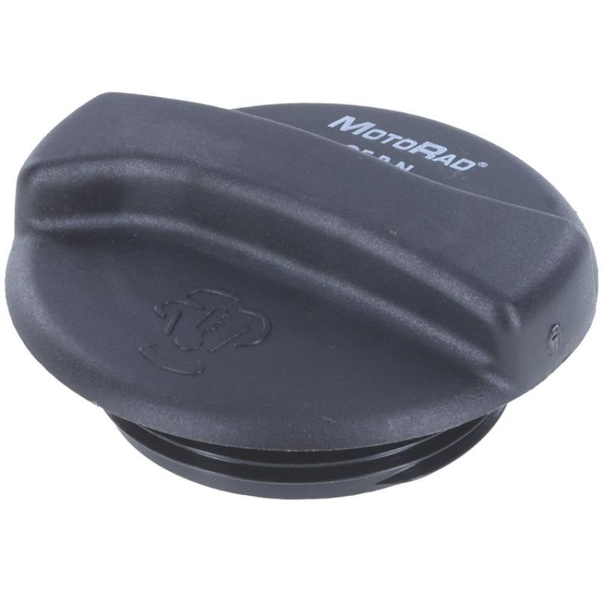 MotoRad T41 Engine Coolant Reservoir Cap